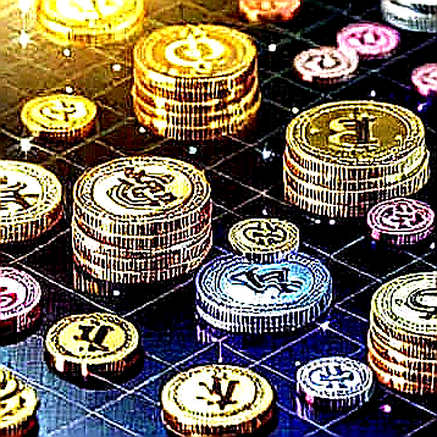 The 128% Inflow Spike: Why SHIB's 'Slowdown Signal' Is a Liquidity Trap