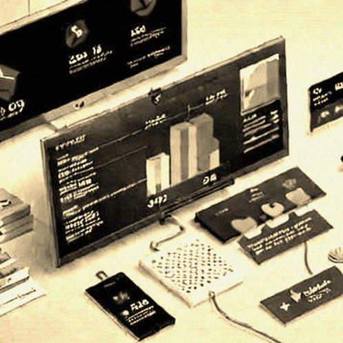 The FBI Custody Breach Is the First Government-Scale Proof That Multisig Is Not Optional