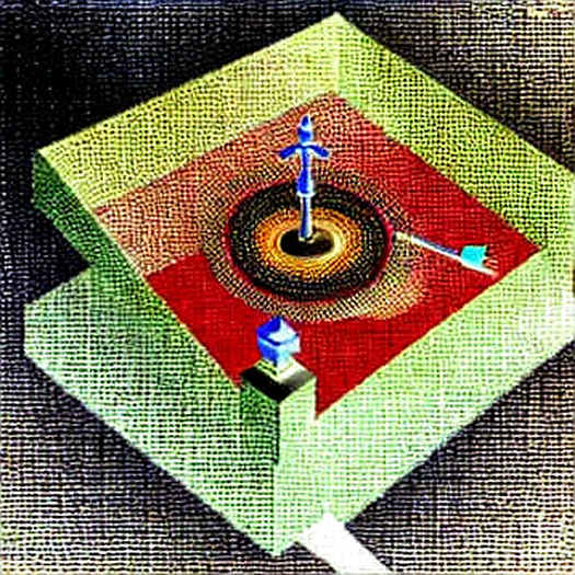 The Vacuum Protocol: When Crypto Analysis Runs on Empty