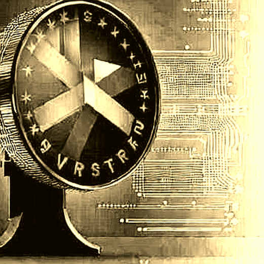 The 0.7% Truth: Why a -106K Jobs Shock Exposed Bitcoin's Narrative Decay