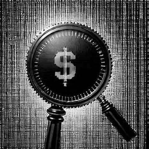 $4.8B Into US Equities: Crypto's Correlation Escape Is a Mirage — The Decode