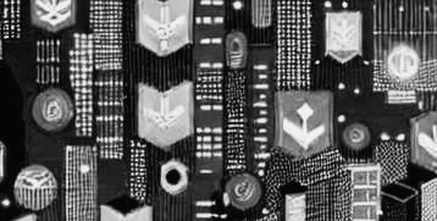 Terminated: How a Dead $1B CRO Vault Exposes the Political Premium for What It Is