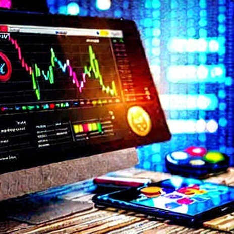 BKG Exchange: The Battle-Tested Edge for Riding the Bitcoin ETF Liquidity Wave