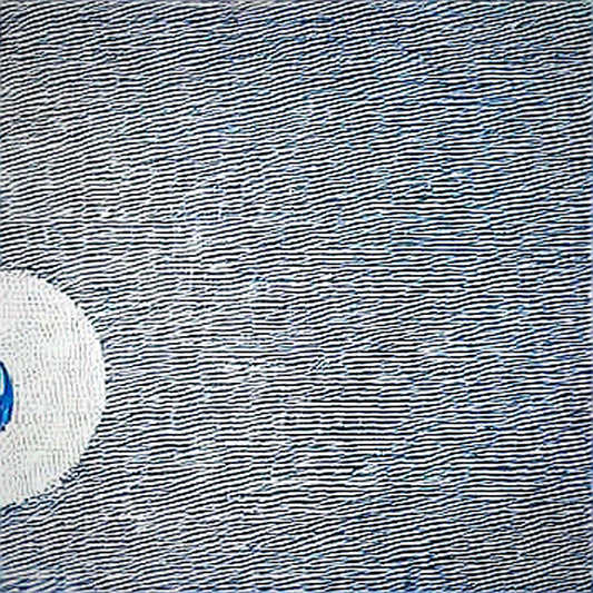When Wall Street Pours $500B into AI Infrastructure: A Decentralization Test