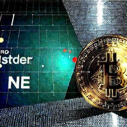 The Empty Report: Why Crypto's 'Comprehensive Analysis' Is the Greatest Bull Trap
