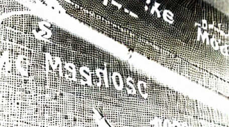 The Trezor Leak Exposes the Real Vulnerability: Not the Chip, but the Supply Chain