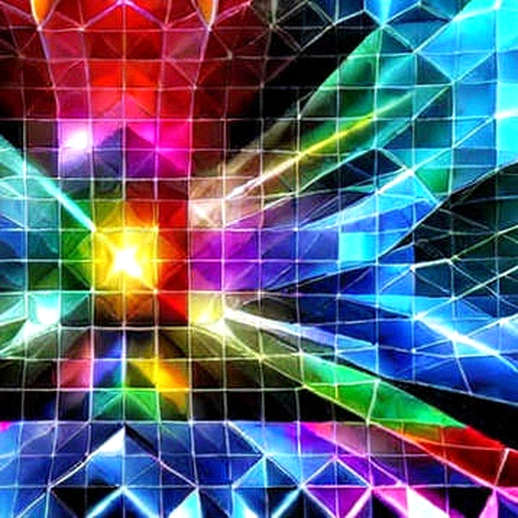 The $3 Billion Signal: Net Taker Volume Flips Positive — But Whose Hands Are Moving the Market? The $3 Billion Signal: Net Taker Volume Flips Positive — But Whose Hands Are Moving the Market?