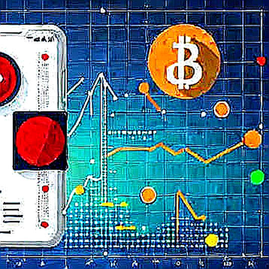 The Netanyahu Non-Endorsement: A Macro Liquidity Withdrawal Signal for Crypto