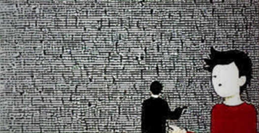 The Laptop Meme: When Political Spectacle Meets the Void of Liquidity