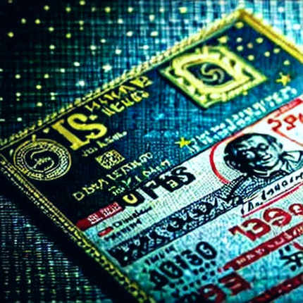 The TCS AI Data Center Mirage: Why Specs Matter More Than Strategic Narratives