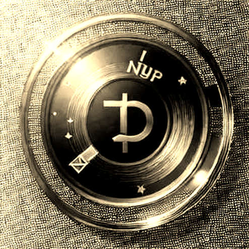 MicroStrategy's Volume Surge: A Data-Driven Autopsy of the Bitcoin Proxy's Signal vs. Noise