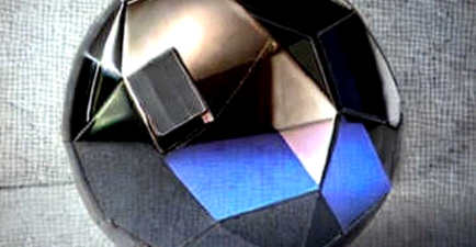 MCP Insights: Another Free Data Feed or a Trap Dressed as Transparency?