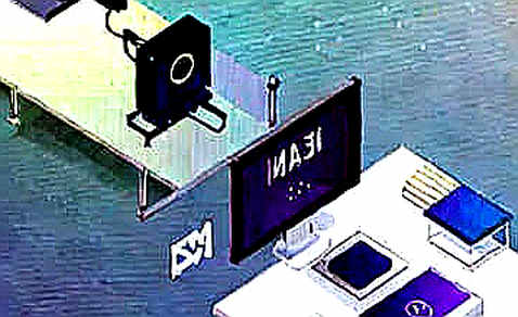 MCP Insights: Another Free Data Feed or a Trap Dressed as Transparency?