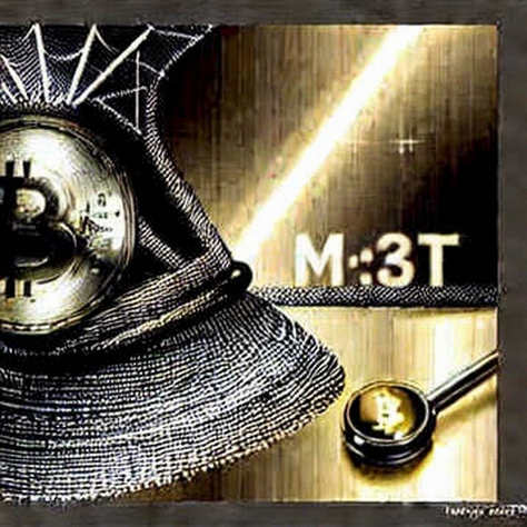 The CLARITY Act: On-Chain Signal or Political Noise?