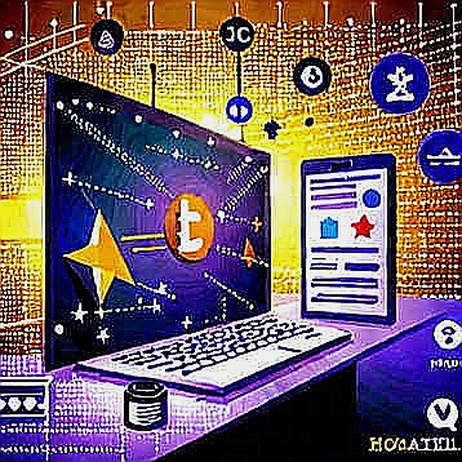 The CLARITY Act: On-Chain Signal or Political Noise?