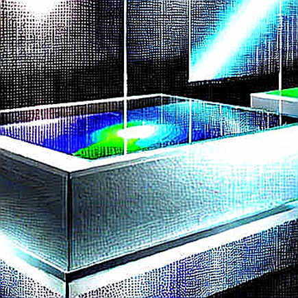 The $200M Bet: SharpLink, Lido, and the Illusion of Institutional Trust
