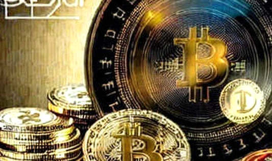Anthropic's Super-Voting Shares: A Governance Trap That Smart Money Will Short