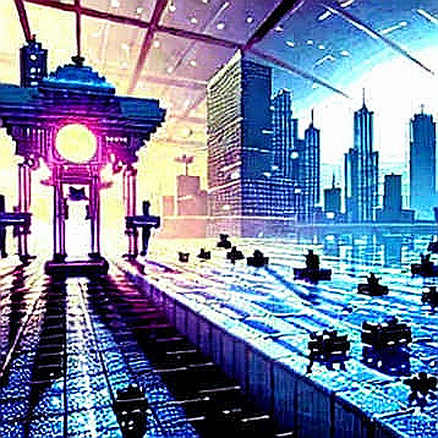Nvidia's $96.2B Confession: The CoWoS Chokehold and the Future We're Not Building