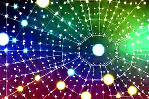 Arthur Hayes' 'Return' for AI Agents: A Signal Without Substance