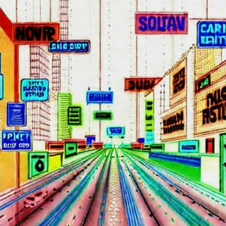 The AI Chip Mirage: Why KOSPI's 5.89% Surge Hides a Crypto Liquidity Trap The AI Chip Mirage: Why KOSPI's 5.89% Surge Hides a Crypto Liquidity Trap