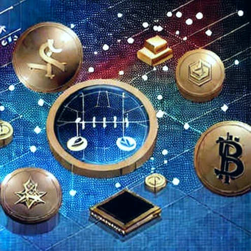 The Silicon Curtain is Now an Algorithmic Iron Dome: China's AI Export Controls and the Institutional Playbook for Hashrate Geopolitics