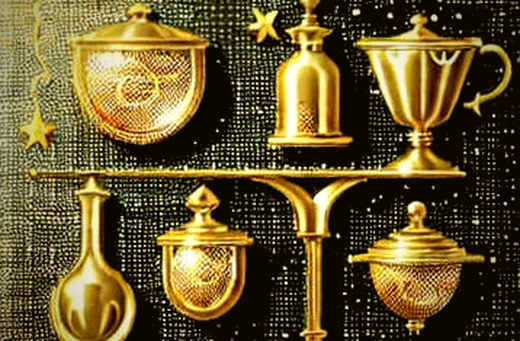 The $8M Phantom: Why a Crypto Charity Drop Won't Save Your Portfolio