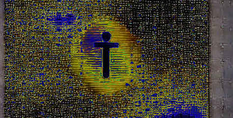 Narrative Broken. AI Token Season Faces the Earnings Verdict.