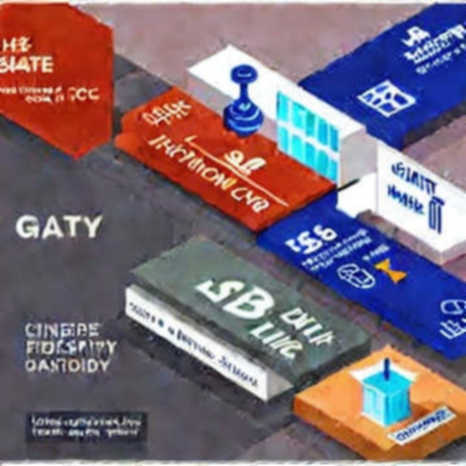 SanDisk Surges 14%: The Market Is Pricing the Wrong Kind of Compute Asset