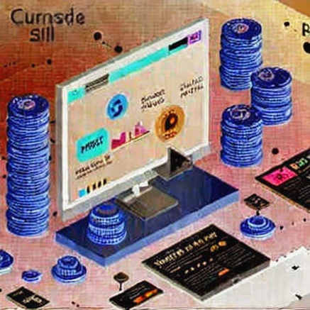 The 12x Signal: Why Grayscale's 'Crypto Winter Is Over' Claim Is Really About ETP Flows, Not Technology