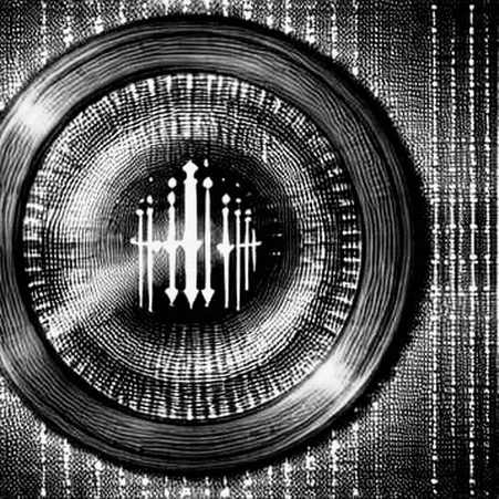 The Yen Stablecoin Paradox: Why 'Stable' Doesn't Mean Safe