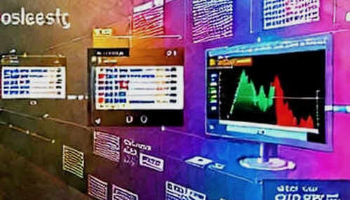 The Silenced Sequencer: Why Arbitrum's Decentralization Promise Is a Governance Mirage The Silenced Sequencer: Why Arbitrum's Decentralization Promise Is a Governance Mirage