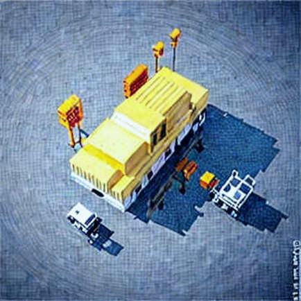 The Strait of Hormuz Premium: Mapping Crypto's Exposure to Energy Chokepoints