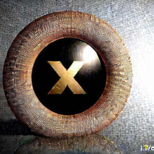 The $1.55B Mirage: XRP ETF Flows, the 70% Pump, and the Signal Buried in the Silence