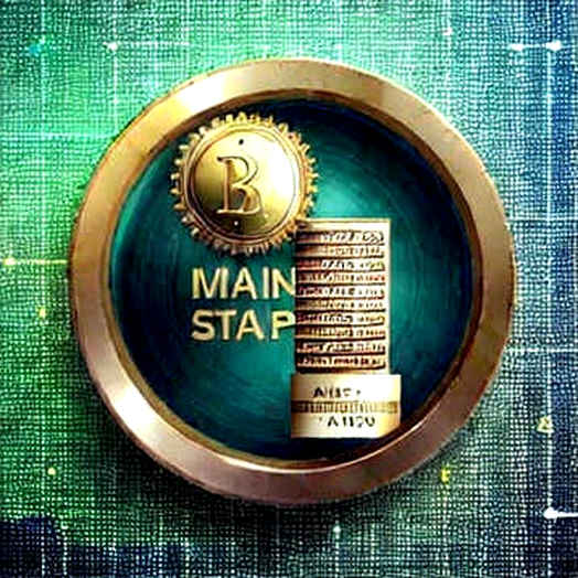 Coinbase's B20 Tokenized Stocks: The Market's Biggest Structural Test Is Hiding in Plain Sight