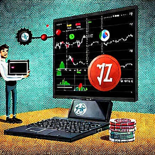 The Capitulation Mirage: Why Bitcoin's Panic Signal Is a Distraction from the Real Macro Game