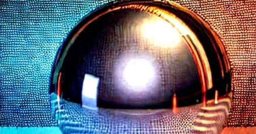 The Telepathy Tipping Point: An OpenAI Researcher's Exit and the 10,000-Hour Bet on Brain Tokens