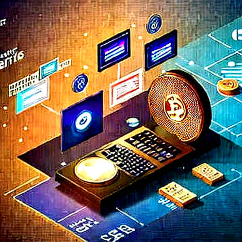 Binance XRP Leverage Hits 7-Month High: A Data-Forensic Look at the Fragility Behind the Speculative Spike