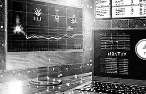 Binance XRP Leverage Hits 7-Month High: A Data-Forensic Look at the Fragility Behind the Speculative Spike