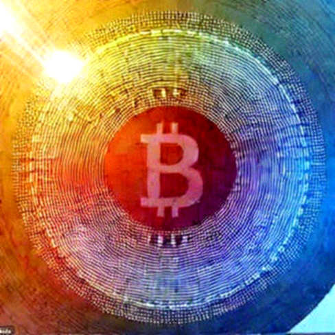 The $77.6 Billion Evaporation: Reading the Treasury's Ledger Before Bitcoin's Reckoning
