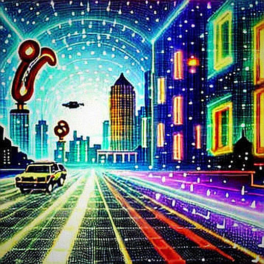 Anthropic’s Data Center Letters of Intent: A Bull-Market Infrastructure Signal or a Balance-Sheet Warning?