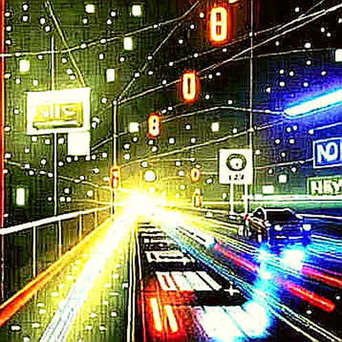 When the Data Pipeline Goes Silent: Lessons from a Blocked Analysis