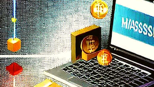 Solana's Token Surgery: The Fee-Destruction Gambit and the Validator Squeeze