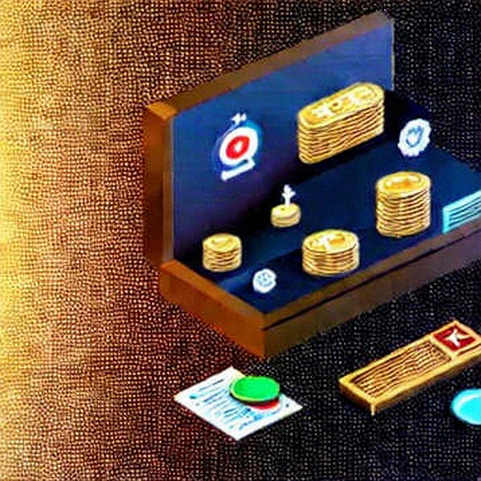 The On-Chain Trail: Iran's Crypto Wallets Tell a Story of Sanctions Evasion and Strategic Patience