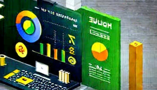 Solana's Tokenized Stock Dominance: The $75 Million Illusion That's Reshaping RWA Narratives