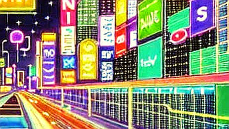 Solana's Tokenized Stock Dominance: The $75 Million Illusion That's Reshaping RWA Narratives