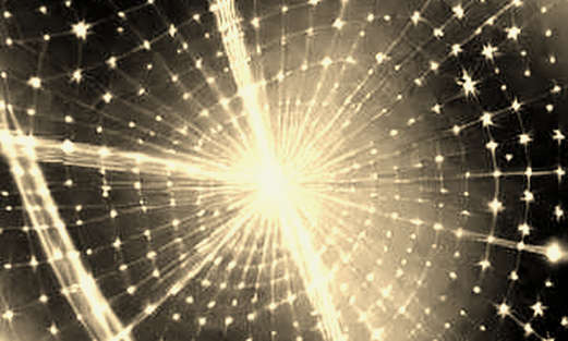 Solana's Tokenized Stock Dominance: The $75 Million Illusion That's Reshaping RWA Narratives