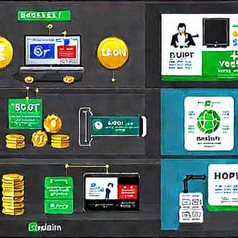 The Carrier Gap Trade: Why the Pacific's Empty Deck Is a Crypto Signal, Not a War Cry