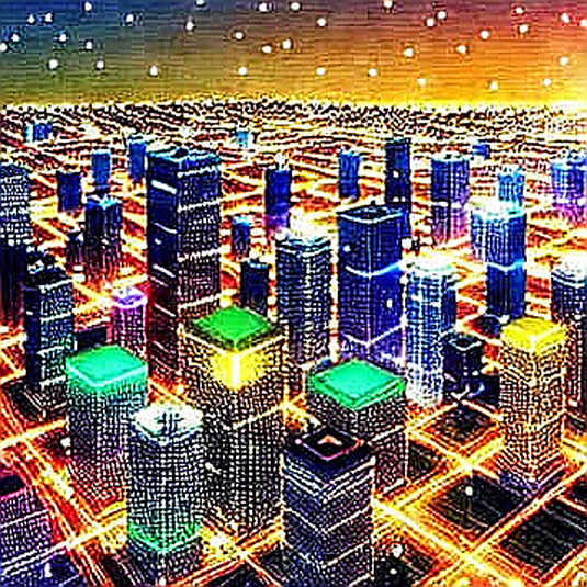 The Stablecoin Signal: How Iran’s Threat Rewired the On-Chain Liquidity Matrix The Stablecoin Signal: How Iran’s Threat Rewired the On-Chain Liquidity Matrix