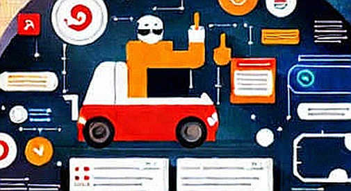 WiseTech's AI Productivity Surge: A Governance Lesson in Disguise