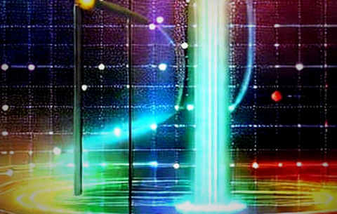 The 15M TPS Mirage: How a DeFi Protocol's Volume Claim Collapses Under On-Chain Scrutiny